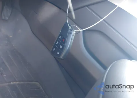 2023 Chevrolet Tahoe 2Wd Lt z USA, uszkodzony, nr VIN 1GNSCNKDXPR508633